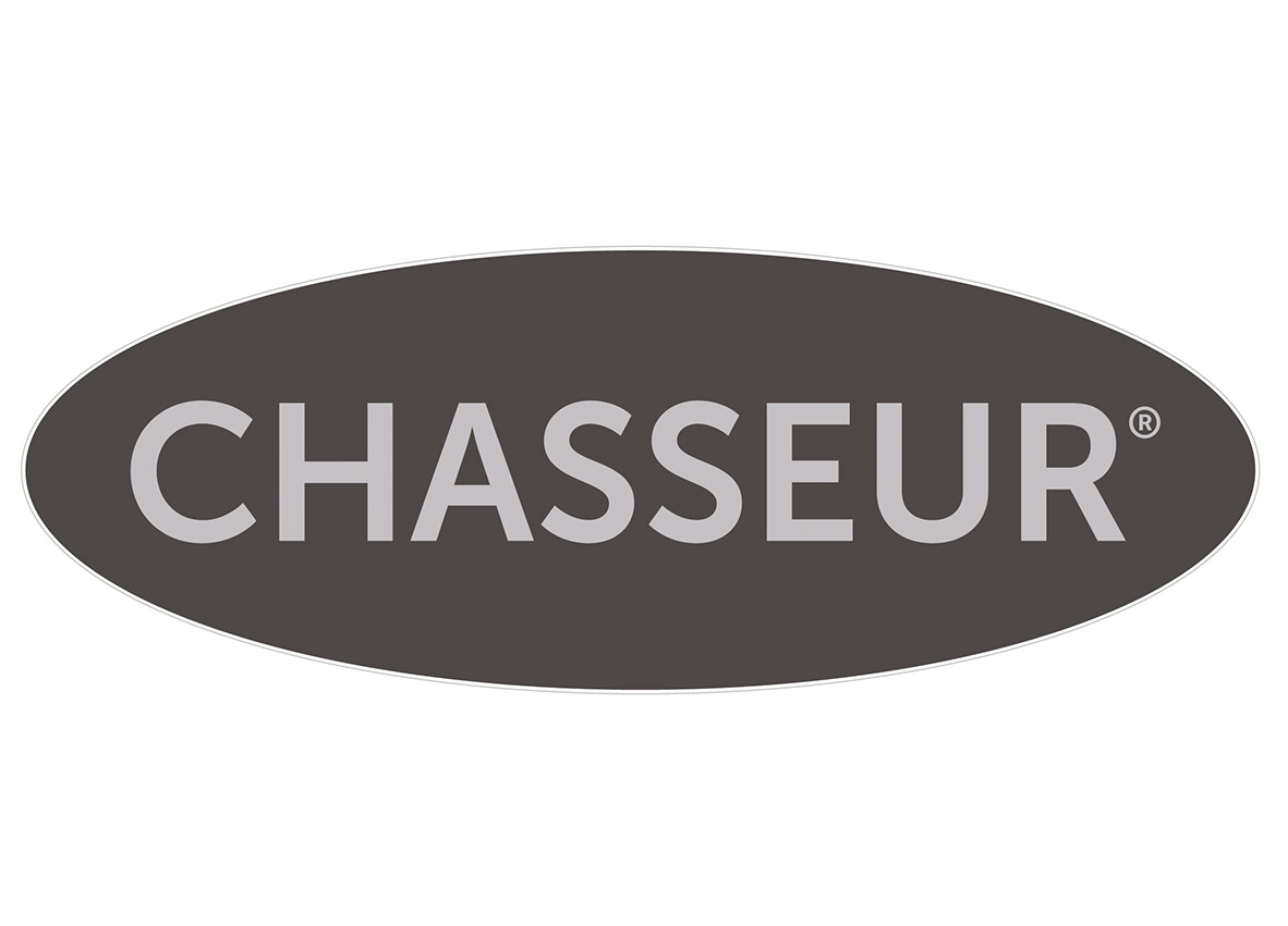 Chasseur France