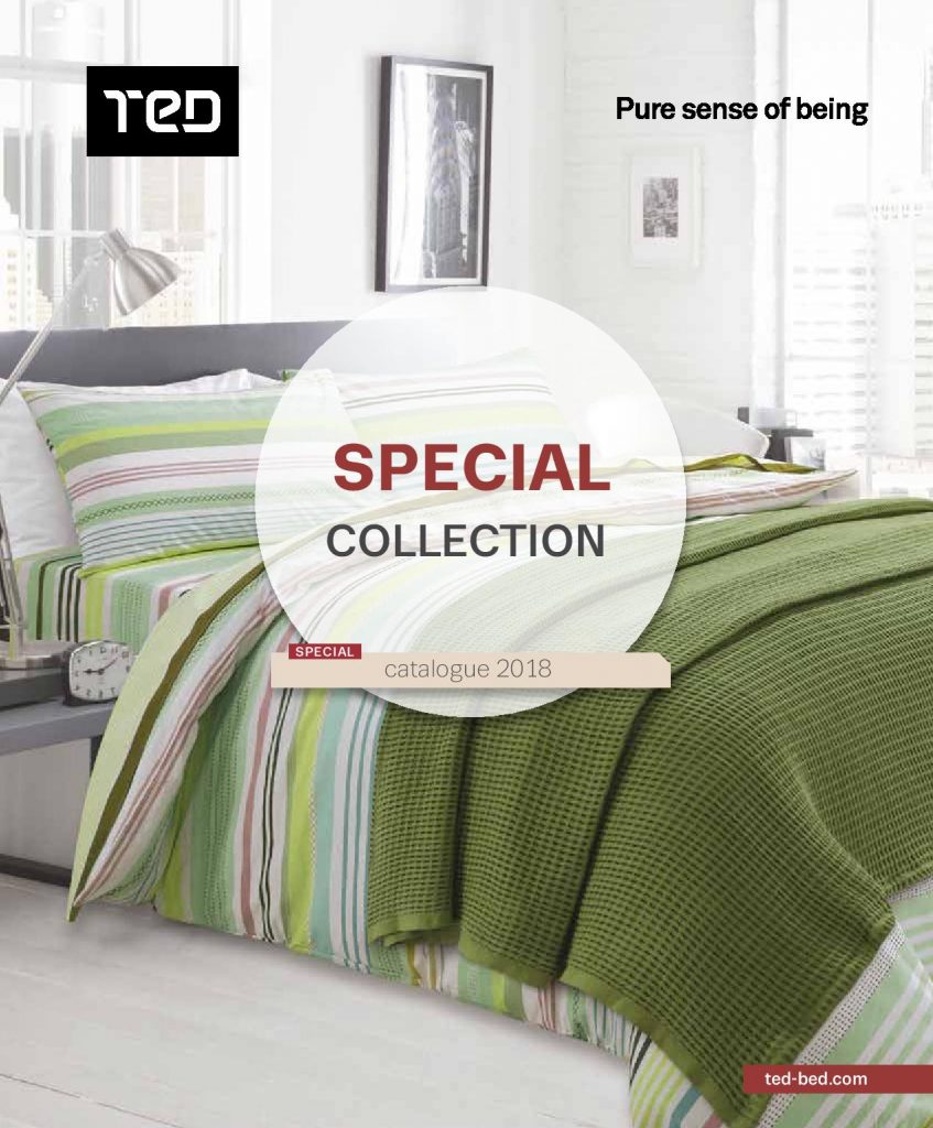 ted-bed-hotel