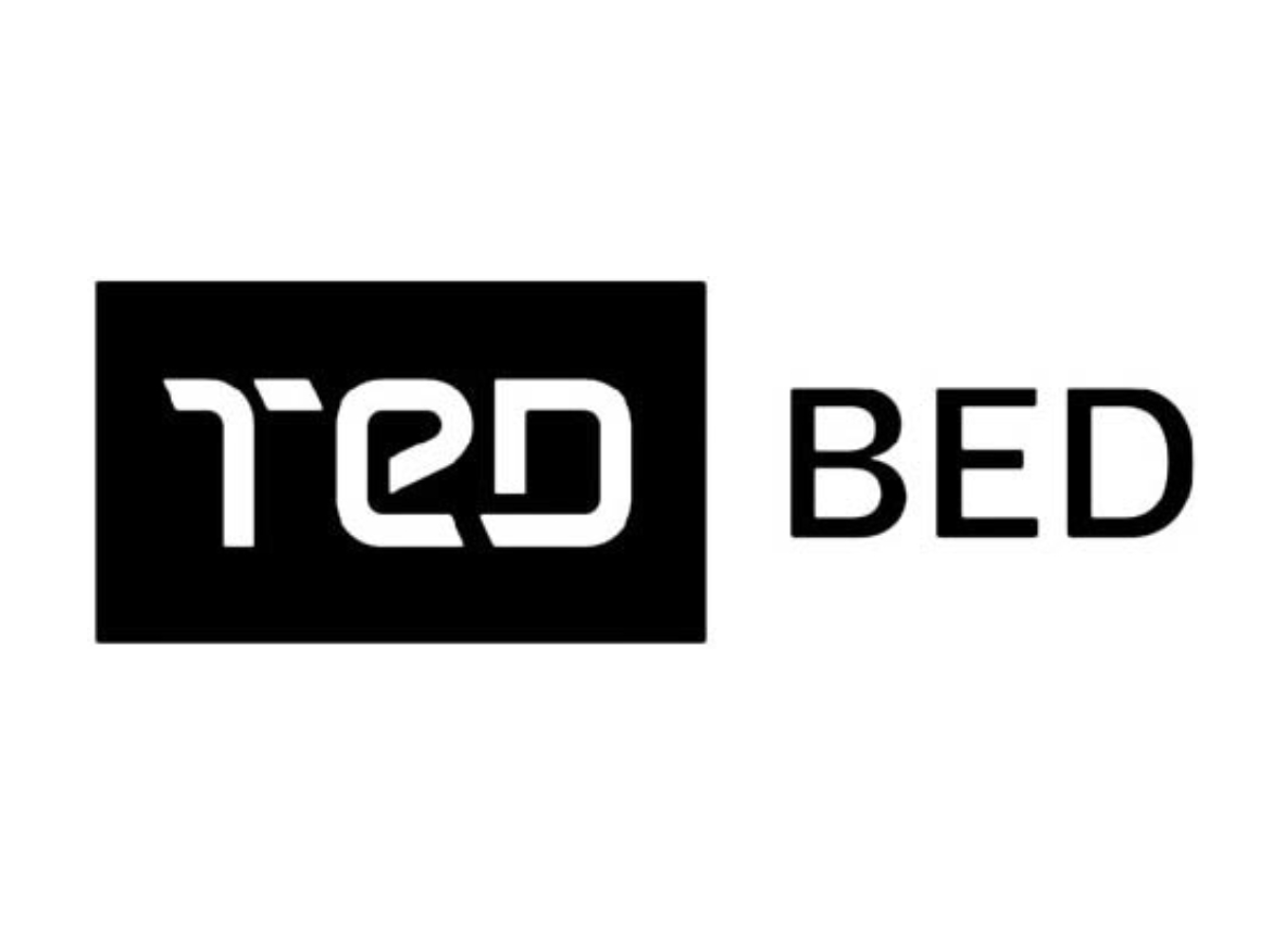 TED-BED