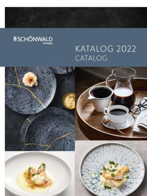 katalog-page-001
